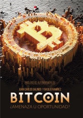 http://www.basilioramirez.es/wp-content/uploads/2020/07/libro-bitcoin-peq.png