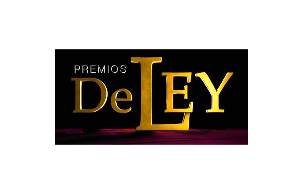 http://www.basilioramirez.es/wp-content/uploads/2020/08/PRENSA_PREMIO_DELEY_THEMATRIX-1000x640.png