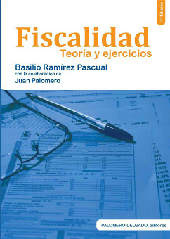 http://www.basilioramirez.es/wp-content/uploads/2020/08/portada_fiscalidad.jpg