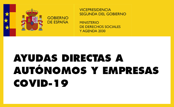 http://www.basilioramirez.es/wp-content/uploads/2021/03/Ayudas-directas-Gobierno-autonomos-empresas.jpg