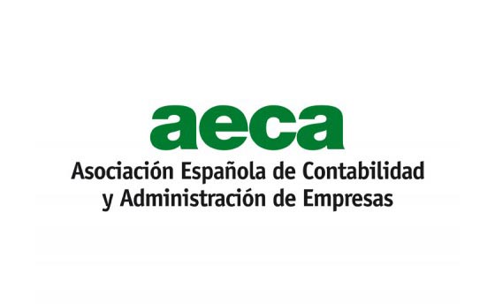 http://www.basilioramirez.es/wp-content/uploads/2021/06/aeca-logo.jpg