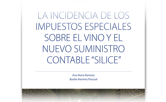 https://www.basilioramirez.es/wp-content/uploads/2020/08/Articulo-Impuestos-Especiales-TheMatrix2019.jpg