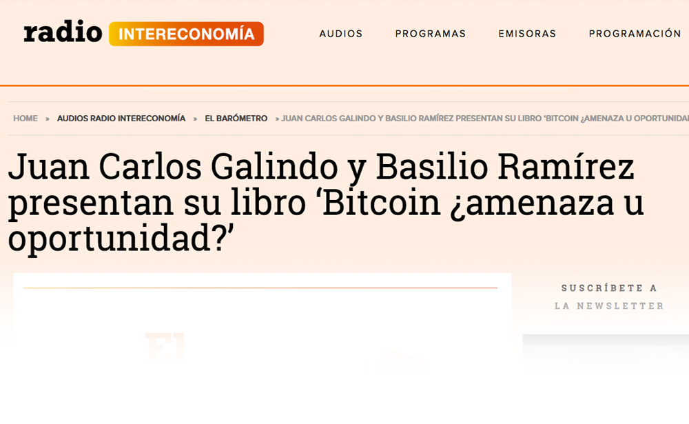 https://www.basilioramirez.es/wp-content/uploads/2020/08/BasilioRamirez_intereconomia_bitcoin2.png