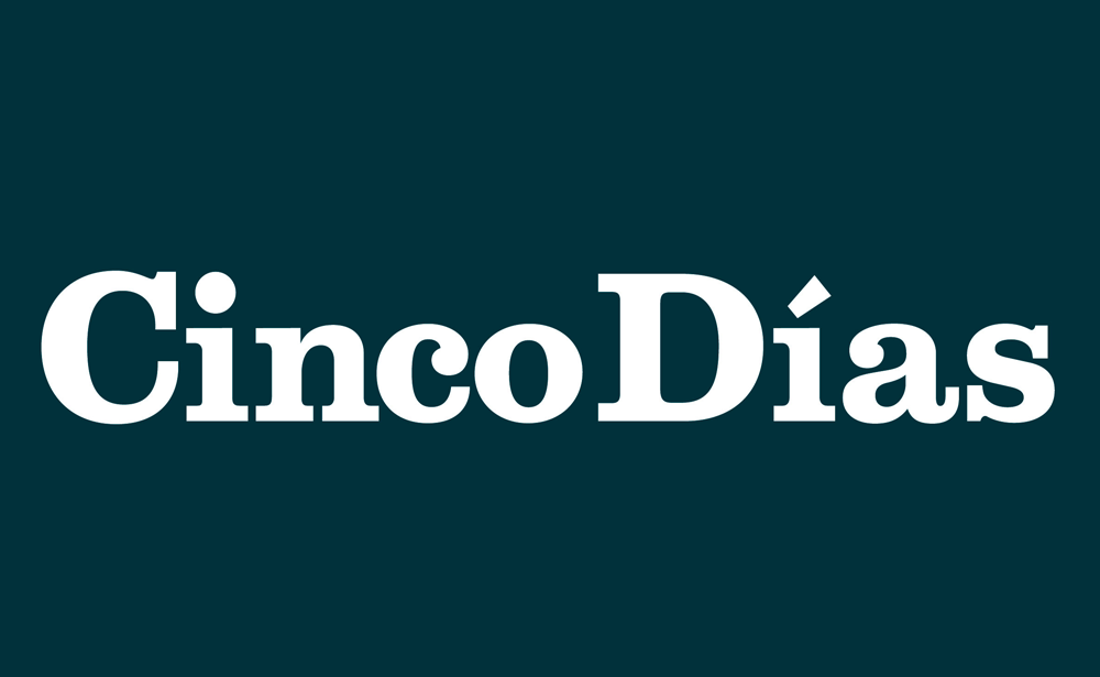 https://www.basilioramirez.es/wp-content/uploads/2020/08/CINCO_DIAS-LOGO.png