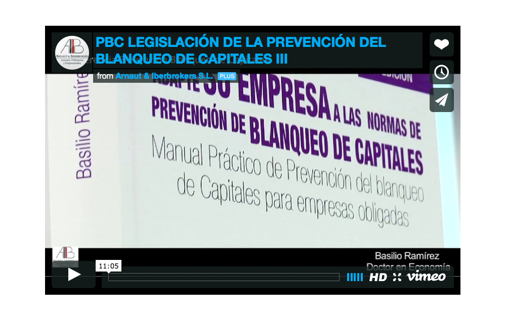 https://www.basilioramirez.es/wp-content/uploads/2020/08/VIDEO_PBC_THEMATRIX-1000x640.png