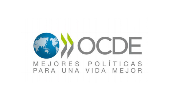 https://www.basilioramirez.es/wp-content/uploads/2020/08/logo-OCDE.jpg