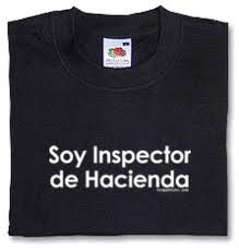 https://www.basilioramirez.es/wp-content/uploads/2020/08/soy_inspector.png