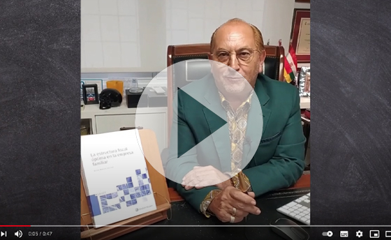 https://www.basilioramirez.es/wp-content/uploads/2021/07/Youtube-BasilioRamirez-libro2021.jpg